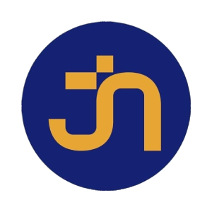 Jax.Network