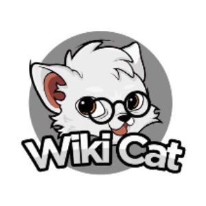 Wiki Cat