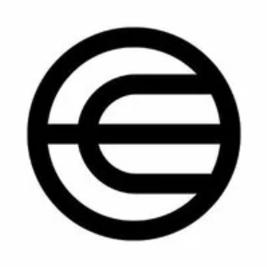 WLD logo