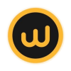 WLKN logo