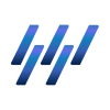 WLXT logo