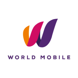 World Mobile Token