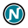 WNCG logo