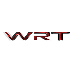 WRTcoin