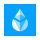 WSTETH logo