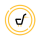 WTK logo