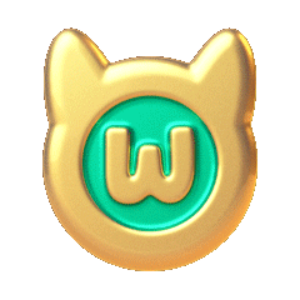 WUFFI