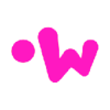 WWY logo