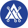 XAP logo