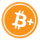 XBC logo