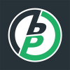 BPX logo