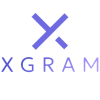 Xgram