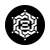 XI logo