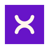 XIL logo