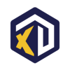 XLD logo