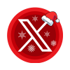 XMAS logo