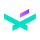 XNL logo