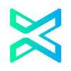 XODEX logo