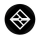 XOT logo