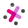 XPROT logo