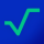 XRD logo