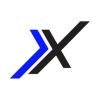 XRPAYNET logo