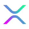XRPC logo