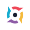XRUN logo