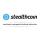XST logo