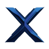 XSWAP logo