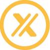XT logo