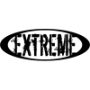 XTREME logo