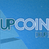 XUP logo