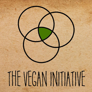 The Vegan Initiative