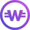 XWC logo