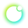 XYZ logo