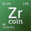 ZRC logo