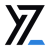 XZK logo