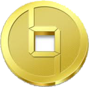 YbCoin