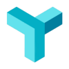 YCO logo