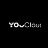 YCT logo