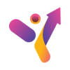 YDF logo