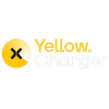 YellowChanger