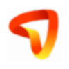 YEON logo