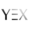 YEX