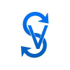 YFV logo