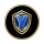 YGG logo