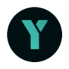 YOURAI logo