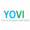 YOVI logo