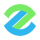 ZAM logo